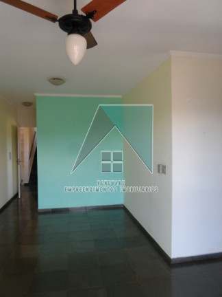Imagem Apartamento com 2 Quartos à Venda, 59 m² em Planalto Verde - Ribeirão Preto Imagem Apartamento com 2 Quartos à Venda, 59 m² em Planalto Verde - Ribeirão Preto