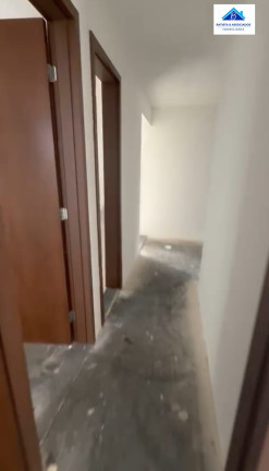 Imagem Apartamento com 2 Quartos à Venda, 46 m² em Residencial Cosmos - Campinas Imagem Apartamento com 2 Quartos à Venda, 46 m² em Residencial Cosmos - Campinas