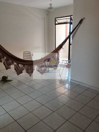 Imagem Apartamento com 3 Quartos à Venda, 97 m² em Manaíra - João Pessoa