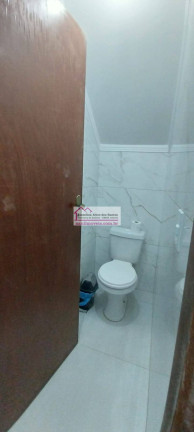 Imagem Casa com 1 Quarto à Venda, 80 m² em Morro Do Algodão - Caraguatatuba Imagem Casa com 1 Quarto à Venda, 80 m² em Morro Do Algodão - Caraguatatuba