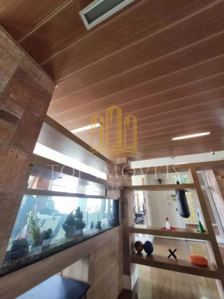 Imagem Apartamento com 2 Quartos à Venda, 75 m² em Jardim Sul - São José Dos Campos Imagem Apartamento com 2 Quartos à Venda, 75 m² em Jardim Sul - São José Dos Campos