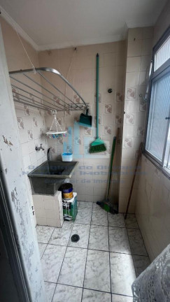 Imagem Apartamento com 2 Quartos à Venda, 109 m² em Caiçara - Praia Grande Imagem Apartamento com 2 Quartos à Venda, 109 m² em Caiçara - Praia Grande