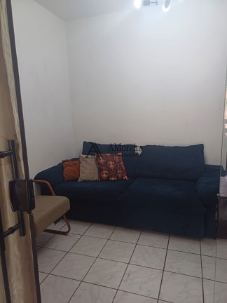 Imagem Casa com 2 Quartos à Venda, 125 m² em Fazenda Grande - Jundiaí Imagem Casa com 2 Quartos à Venda, 125 m² em Fazenda Grande - Jundiaí