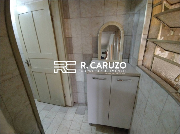 Imagem Casa com 3 Quartos à Venda, 131 m² em Jardim Rossi - Limeira Imagem Casa com 3 Quartos à Venda, 131 m² em Jardim Rossi - Limeira