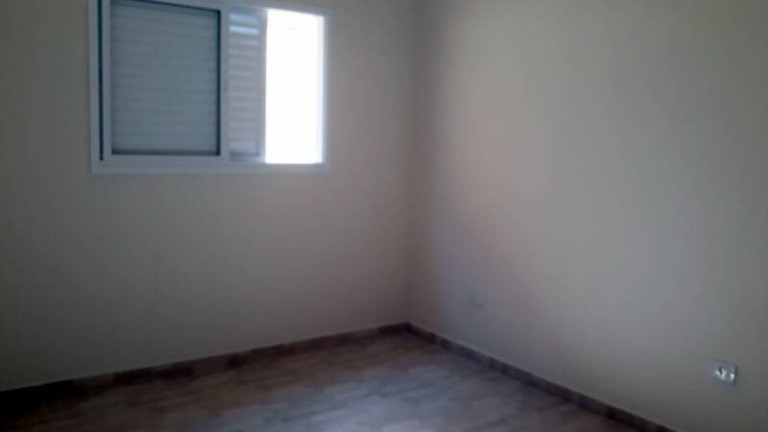 Imagem Casa com 2 Quartos à Venda, 180 m² em Flora Rica 2 - Peruíbe Imagem Casa com 2 Quartos à Venda, 180 m² em Flora Rica 2 - Peruíbe