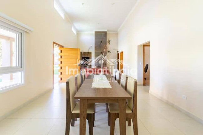 Imagem Chácara com 3 Quartos à Venda, 12.000 m² em Boa Vista - Atibaia Imagem Chácara com 3 Quartos à Venda, 12.000 m² em Boa Vista - Atibaia