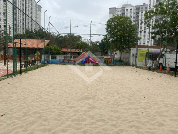Imagem Apartamento com 2 Quartos à Venda, 51 m² em Jacarepaguá - Rio De Janeiro Imagem Apartamento com 2 Quartos à Venda, 51 m² em Jacarepaguá - Rio De Janeiro