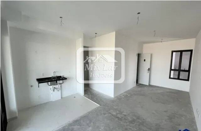 Imagem Apartamento com 4 Quartos à Venda, 153 m² em Vila Yara - Osasco