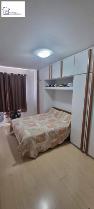 Imagem Apartamento com 2 Quartos à Venda, 64 m² em Jacarepaguá - Rio De Janeiro Imagem Apartamento com 2 Quartos à Venda, 64 m² em Jacarepaguá - Rio De Janeiro