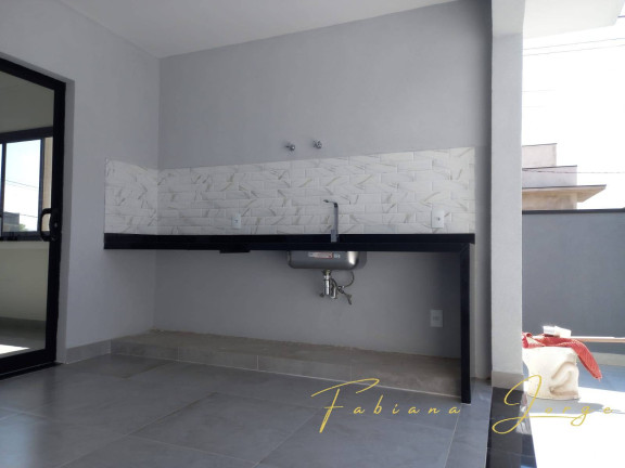 Imagem Casa de Condomínio com 3 Quartos à Venda, 186 m² em Jardim São Marcos - Valinhos Imagem Casa de Condomínio com 3 Quartos à Venda, 186 m² em Jardim São Marcos - Valinhos