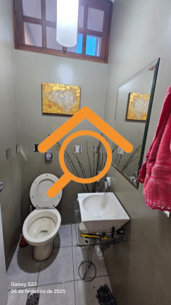 Imagem Casa com 3 Quartos à Venda, 137 m² em Vila Agueda - São Paulo