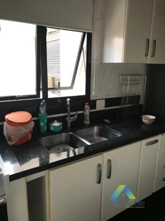 Imagem Apartamento com 4 Quartos à Venda, 114 m² em Saúde - São Paulo Imagem Apartamento com 4 Quartos à Venda, 114 m² em Saúde - São Paulo
