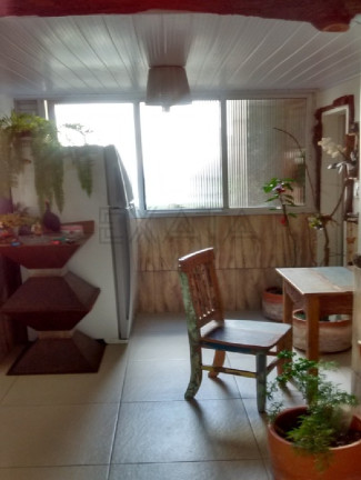 Imagem Imóvel com 3 Quartos à Venda, 113 m² em Paraiso - São Paulo Imagem Imóvel com 3 Quartos à Venda, 113 m² em Paraiso - São Paulo