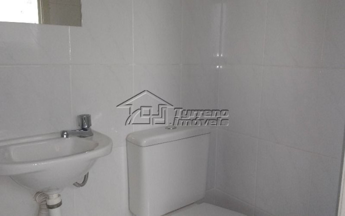 Imagem Apartamento com 3 Quartos para Alugar, 114 m² em Vila Adyana - São José Dos Campos