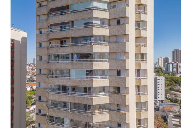 Imagem Terreno à Venda, 480 m² em Pompeia - São Paulo Imagem Terreno à Venda, 480 m² em Pompeia - São Paulo