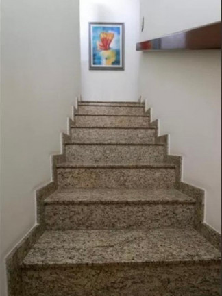Imagem Sobrado com 4 Quartos à Venda, 250 m² em Penha De França - São Paulo Imagem Sobrado com 4 Quartos à Venda, 250 m² em Penha De França - São Paulo