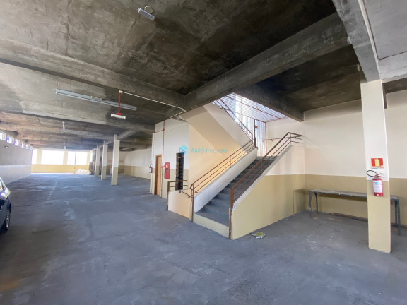 Imagem Imóvel à Venda, 2.158 m² em Centro - Canoas Imagem Imóvel à Venda, 2.158 m² em Centro - Canoas