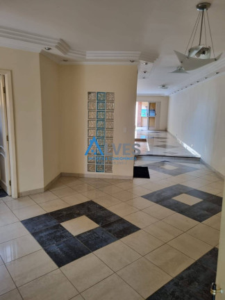 Imagem Casa com 3 Quartos à Venda, 450 m² em Parque Da Vila Prudente - São Paulo Imagem Casa com 3 Quartos à Venda, 450 m² em Parque Da Vila Prudente - São Paulo