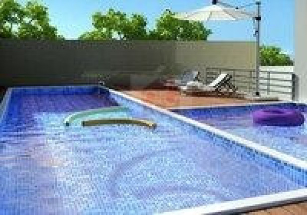 Imagem Apartamento com 2 Quartos à Venda, 70 m² em Menino Deus - Porto Alegre Imagem Apartamento com 2 Quartos à Venda, 70 m² em Menino Deus - Porto Alegre