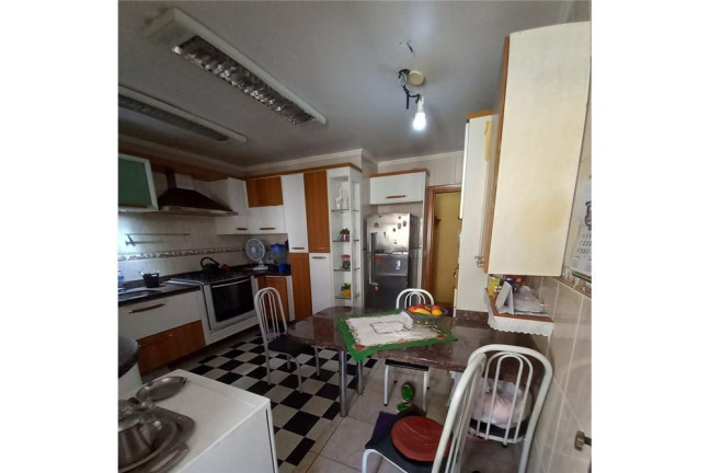 Imagem Imóvel com 3 Quartos à Venda, em Jardim Itu - Porto Alegre Imagem Imóvel com 3 Quartos à Venda, em Jardim Itu - Porto Alegre