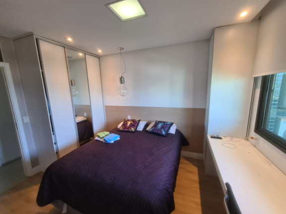 Imagem Apartamento com 4 Quartos à Venda, 199 m² em Patamares - Salvador Imagem Apartamento com 4 Quartos à Venda, 199 m² em Patamares - Salvador