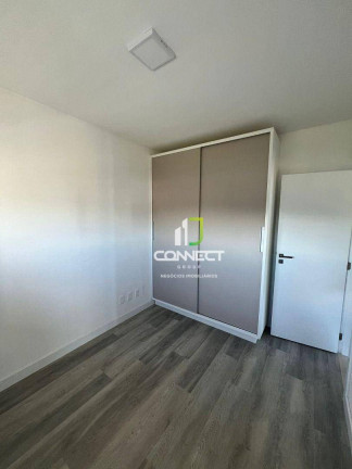 Imagem Apartamento com 2 Quartos à Venda, 64 m² em Praia Brava - Itajaí