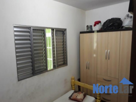 Imagem Casa com 2 Quartos à Venda, 160 m² em Vila Pereira Barreto - São Paulo Imagem Casa com 2 Quartos à Venda, 160 m² em Vila Pereira Barreto - São Paulo