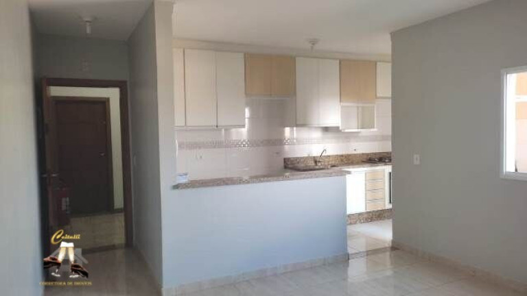 Imagem Cobertura com 3 Quartos à Venda, 144 m² em Vila Falchi - Mauá