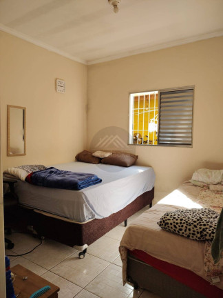 Imagem Casa com 2 Quartos à Venda, 125 m² em Belas Artes - Itanhaém Imagem Casa com 2 Quartos à Venda, 125 m² em Belas Artes - Itanhaém