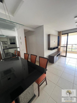 Imagem Apartamento com 3 Quartos à Venda, 87 m² em Alto Da Gloria