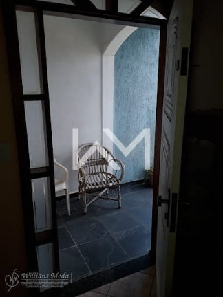 Imagem Casa com 3 Quartos à Venda, 250 m² em Vila Nossa Senhora De Fatima - Guarulhos Imagem Casa com 3 Quartos à Venda, 250 m² em Vila Nossa Senhora De Fatima - Guarulhos