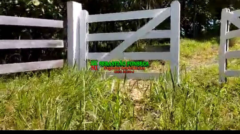 Imagem Chácara à Venda, 2 m² em área Rural De São José Dos Campos - São José Dos Campos Imagem Chácara à Venda, 2 m² em área Rural De São José Dos Campos - São José Dos Campos