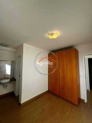 Imagem Imóvel com 2 Quartos à Venda, 52 m² em Condominio Portal Vila Das Borboletas - Mogi Guaçu Imagem Imóvel com 2 Quartos à Venda, 52 m² em Condominio Portal Vila Das Borboletas - Mogi Guaçu