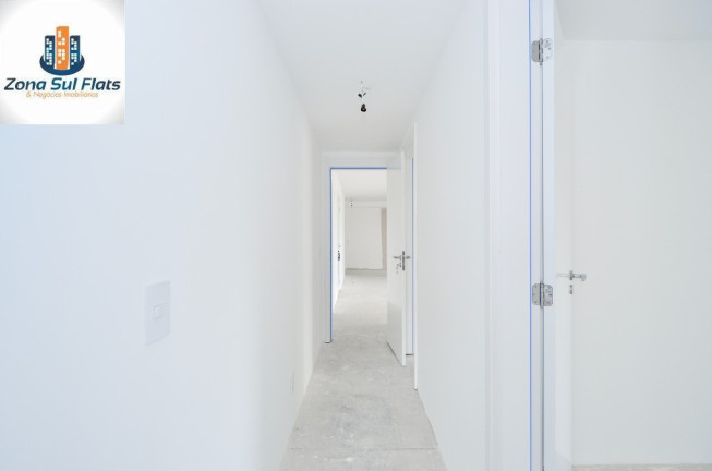 Imagem Apartamento com 3 Quartos à Venda, 125 m² em Jardim Das Acácias - São Paulo Imagem Apartamento com 3 Quartos à Venda, 125 m² em Jardim Das Acácias - São Paulo