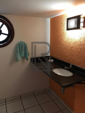 Imagem Sobrado com 3 Quartos à Venda, 140 m² em Planalto Paulista - São Paulo Imagem Sobrado com 3 Quartos à Venda, 140 m² em Planalto Paulista - São Paulo