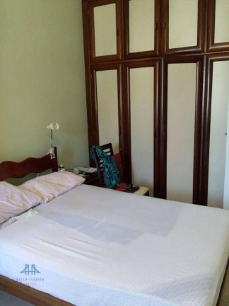 Imagem Apartamento com 3 Quartos à Venda, 90 m² em Centro - Florianópolis Imagem Apartamento com 3 Quartos à Venda, 90 m² em Centro - Florianópolis
