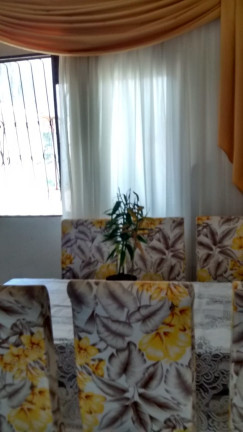 Imagem Apartamento com 3 Quartos à Venda, 68 m² em 185.000,00//flávio De Oliveira (barreiro) - Belo Horizonte Imagem Apartamento com 3 Quartos à Venda, 68 m² em 185.000,00//flávio De Oliveira (barreiro) - Belo Horizonte