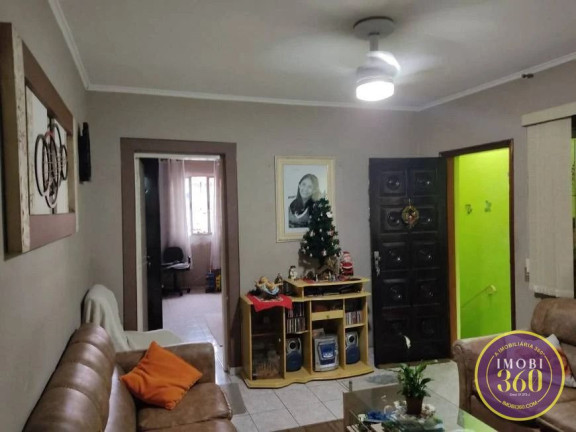 Imagem Casa com 2 Quartos à Venda, 110 m² em Chácara Seis De Outubro - São Paulo Imagem Casa com 2 Quartos à Venda, 110 m² em Chácara Seis De Outubro - São Paulo