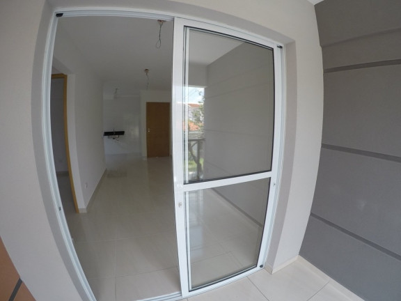 Imagem Apartamento com 2 Quartos à Venda,  em água Fria - São Paulo