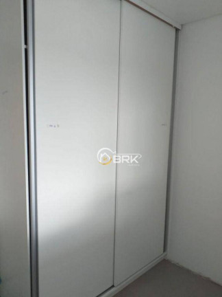 Imagem Apartamento com 3 Quartos à Venda ou Locação, 100 m² em Vila Prudente - São Paulo Imagem Apartamento com 3 Quartos à Venda ou Locação, 100 m² em Vila Prudente - São Paulo