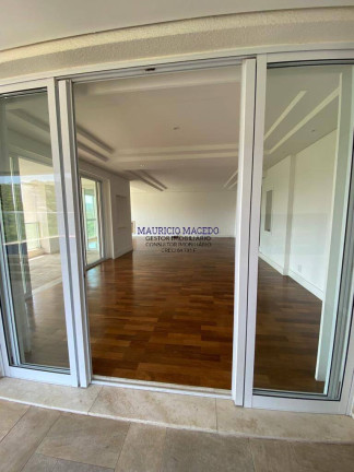 Imagem Apartamento com 4 Quartos para Alugar, 367 m² em Tambore - Santana De Parnaíba Imagem Apartamento com 4 Quartos para Alugar, 367 m² em Tambore - Santana De Parnaíba