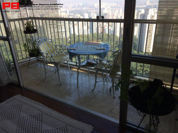 Imagem Apartamento com 3 Quartos à Venda, 107 m² em Vila Suzana - São Paulo Imagem Apartamento com 3 Quartos à Venda, 107 m² em Vila Suzana - São Paulo