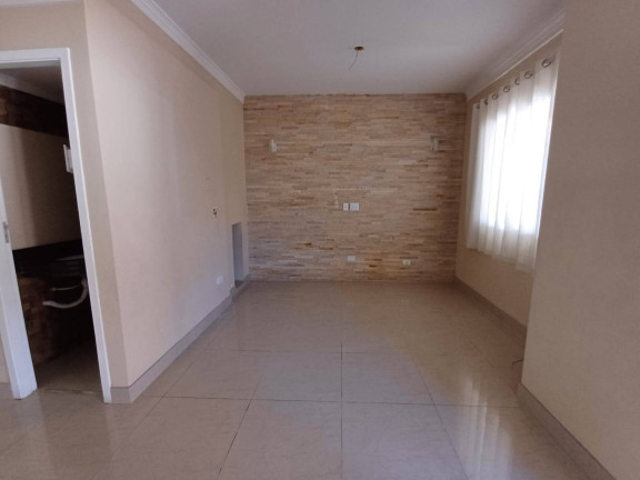 Imagem Casa com 3 Quartos à Venda, 97 m² em Jardim Petrópolis - Cotia