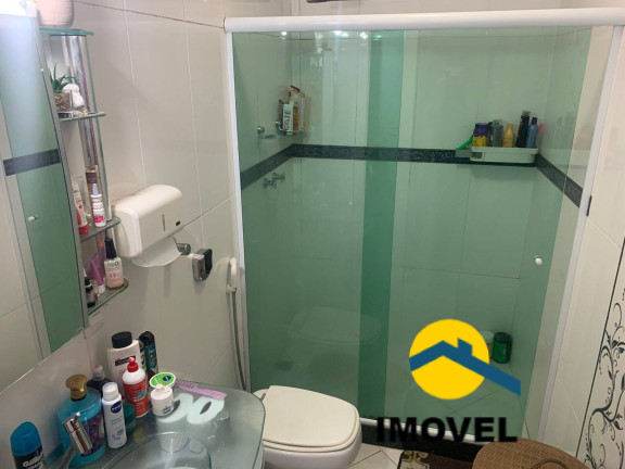 Imagem Apartamento com 3 Quartos à Venda, 94 m² em Icaraí - Niterói Imagem Apartamento com 3 Quartos à Venda, 94 m² em Icaraí - Niterói