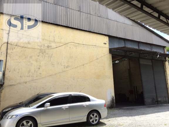 Imagem Imóvel Comercial à Venda, 1.500 m² em Vila Gangaíba - São Paulo Imagem Imóvel Comercial à Venda, 1.500 m² em Vila Gangaíba - São Paulo
