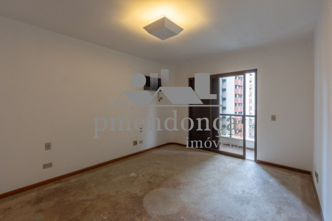 Imagem Apartamento com 4 Quartos à Venda, 230 m² em Santa Cecília - São Paulo Imagem Apartamento com 4 Quartos à Venda, 230 m² em Santa Cecília - São Paulo