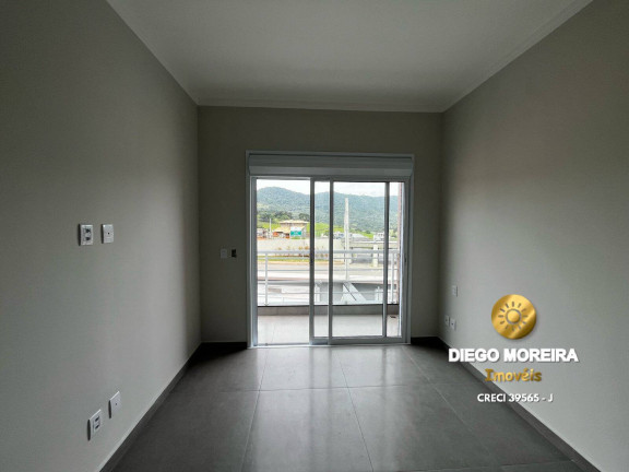 Imagem Casa com 3 Quartos à Venda, 195 m² em Jardim Dos Pinheiros - Atibaia Imagem Casa com 3 Quartos à Venda, 195 m² em Jardim Dos Pinheiros - Atibaia