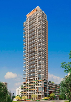 Imagem Apartamento com 4 Quartos à Venda, 220 m² em Pinheiros - São Paulo Imagem Apartamento com 4 Quartos à Venda, 220 m² em Pinheiros - São Paulo