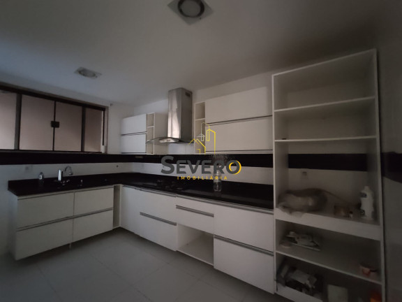 Imagem Casa de Condomínio com 4 Quartos à Venda, 174 m² em Arsenal - São Gonçalo Imagem Casa de Condomínio com 4 Quartos à Venda, 174 m² em Arsenal - São Gonçalo