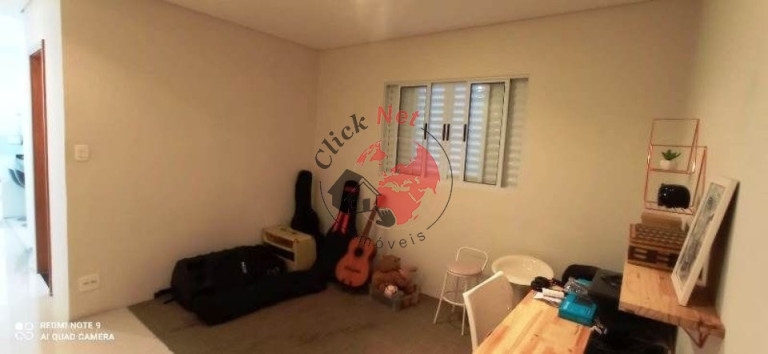 Imagem Sobrado com 3 Quartos à Venda, 165 m² em Assunção - São Bernardo Do Campo Imagem Sobrado com 3 Quartos à Venda, 165 m² em Assunção - São Bernardo Do Campo